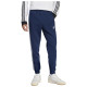 Adidas Ανδρικό παντελόνι φόρμας Adicolor 3-Stripes Pants